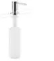 AXOR-HG-Spuelmittelspender-Axor-Uno-PBC-42818330 gallery number 1